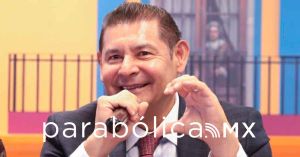 Proyecta Armenta cuatro casas de asistencia a migrantes en EEUU