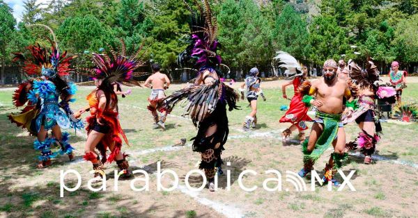 Lanza Gobierno estatal ruta turística hacia Cantona rumbo al Mundial 2026