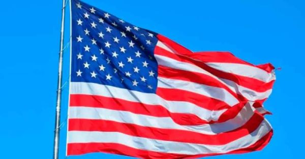 Condena Venezuela la agresión militar de los Estados Unidos contra Irán