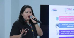 Promueve Congreso inclusi&oacute;n e igualdad