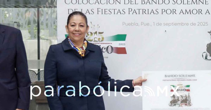 No hay monumento, barda o piedra que valga una vida: Artemisa 