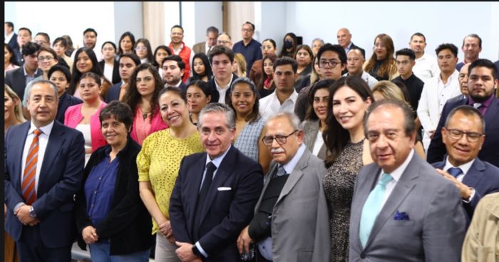 Participación ciudadana, la forma correcta de legislar: Laura Artemisa    