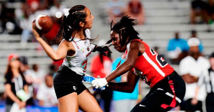 Cerca de lograr la inclusi&oacute;n completa