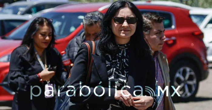 Sentenciarán a Javier N., por violencia familiar tras perder amparo: familia Monzón