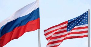 Plantea Estados Unidos sancionar a Rusia, pese a reunión Putin-Witkoff