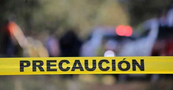 Localizan cadáver de hombre desaparecido en Chignahuapan