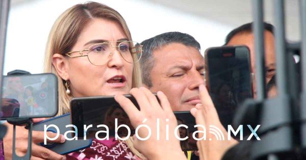 Denuncias por ciberasedio no prosperaban por falta de tipificación: FGE