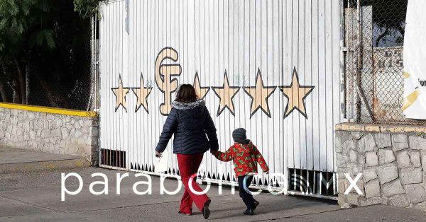 Apuesta Armenta por mercado interno