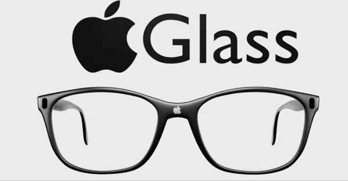 N50 de Apple: ver no es s&oacute;lo mirar