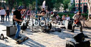 Invita IMACP a disfrutar más de 20 actividades este fin de semana