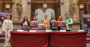 Invitan a disfrutar del descuento para la “Gala de Estrellas Elisa y Amigos”