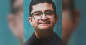 Confirman muerte del sacerdote desaparecido en Tultepec