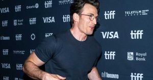 Regresa Chris Evans como Capit&aacute;n Am&eacute;rica a "Avengers:Doomsday"