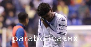 Hazmerreír del futbol mexicano