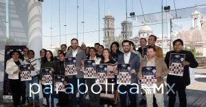 Presentan la primera Noche de Museos 2025