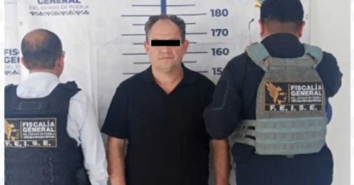 Cuando la fanfarroner&iacute;a se vuelve evidencia