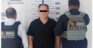 Cuando la fanfarroner&iacute;a se vuelve evidencia