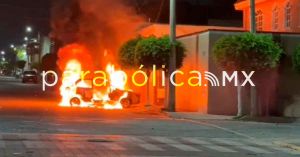 Intentan linchar en Tehuacán a familia que dejó inconsciente a vendedor de fruta