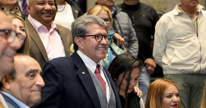 Avalan reformas en materia de cancelación y emisión de tarjetas de crédito y debido