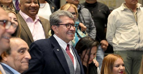 Avalan reformas en materia de cancelaci&oacute;n y emisi&oacute;n de tarjetas de cr&eacute;dito y debido