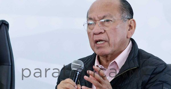 Avanzan en búsqueda de maestra Jessica Portillo: Segob