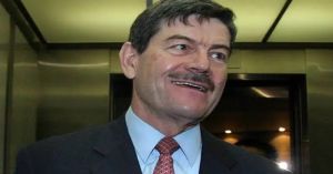 Fallece a los 75 a&ntilde;os el exgobernador de Chihuahua, Francisco Barrio Terrazas