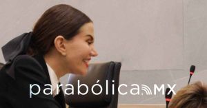 Dos partes y un mismo problema