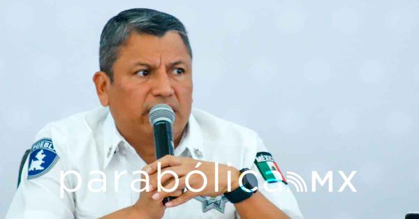 Inhabilita SSP cuatro tomas clandestinas y aseguran 495 litros de gas LP