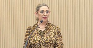 Analizan diputados  &ldquo;La visi&oacute;n de los ind&iacute;genas en el devenir constitucional de Puebla&rdquo;