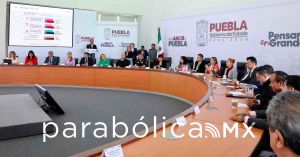 Recibe Puebla en julio y agosto a 2.2 millones de visitantes: Carla López Malo
