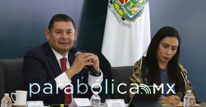 Anuncia el Gobierno de Puebla la décima edición del SmartCity Expo Latam Congress