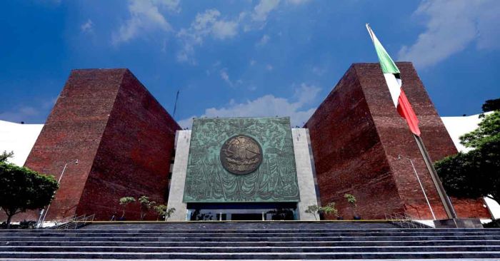 Publican en el DOF decreto en materia de protección de maíces nativos