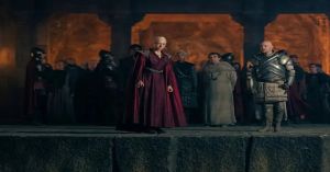 Inicia grabaciones la tercera temporada de 'La Casa del Drag&oacute;n'