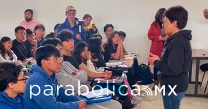 Busca Lilia Cedillo evitar conflictos de interés en su campaña