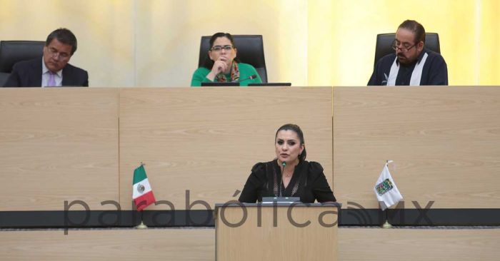 Promueven iniciativa para reconocer y proteger derechos de personas artesanas