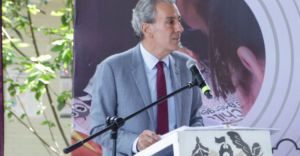 Impulsa Pepe Chedraui cultura de prevenci&oacute;n con el programa Escuela Segura