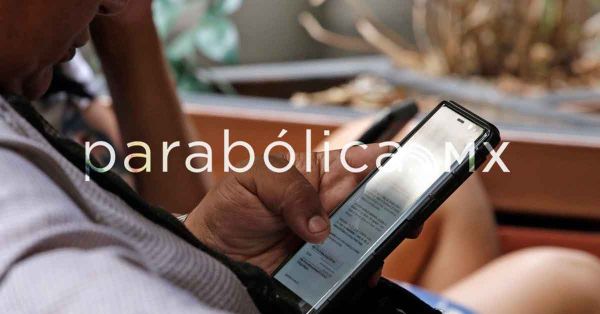 Incursionaron Los Viagras en el control y distribuci&oacute;n del servicio de internet en Michoac&aacute;n