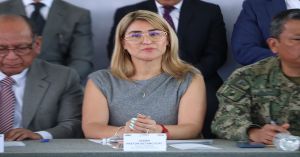 Disminuyen 14 delitos de impacto social en Puebla