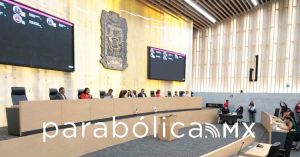 Fortalecerá Congreso acciones contra sexting y violencia digital