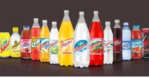 Verifica Profeco refrescos y estos son los que contienen menos azúcar
