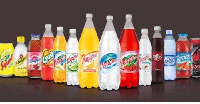 Verifica Profeco refrescos y estos son los que contienen menos azúcar