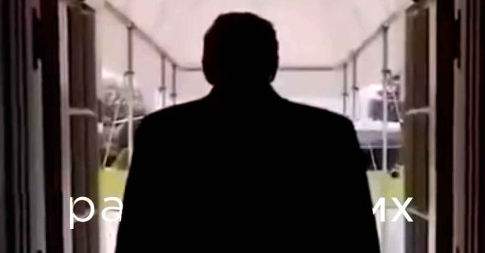 Podr&aacute; Trump deportar a personas a terceros pa&iacute;ses sin previo aviso