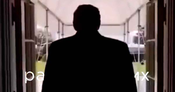 Podr&aacute; Trump deportar a personas a terceros pa&iacute;ses sin previo aviso