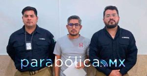 Reporta Comisión de Búsqueda 379 indagatorias exitosas