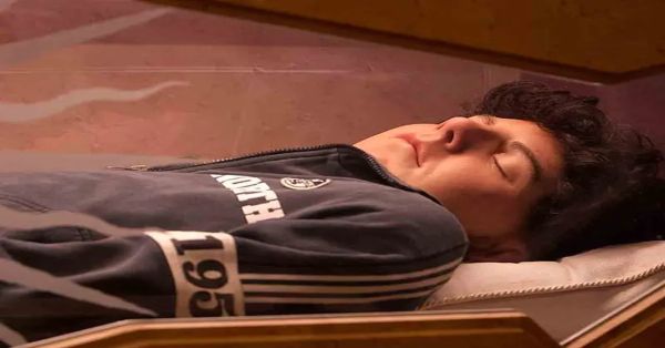 Posponen canonizaci&oacute;n de Carlo Acutis, ser&aacute; despu&eacute;s de los funerales del Papa Francisco