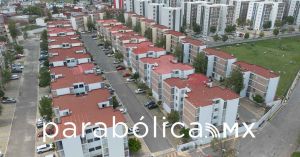 Reprueba Armenta clasismo de empresarios para no donar terrenos para vivienda