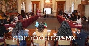 Ofrece Igualdad municipal atenci&oacute;n, acompa&ntilde;amiento y prevenci&oacute;n a mujeres