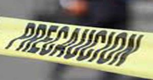 Fallece motociclista tras choque en Bulevar Xonacatepec