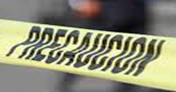 Fallece motociclista tras choque en Bulevar Xonacatepec