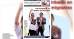 Checa la edición PDF de este lunes 9 de Junio